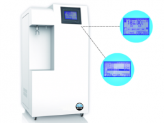 臺式純水系統(tǒng)怎么選購?臺式純水系統(tǒng)選購注意事項(xiàng)