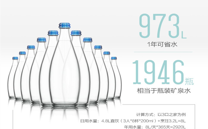 醫(yī)用超純水機使用過程中要注意哪些？